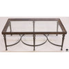 Flexsteel Coffee Table