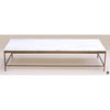 Mitchell Gold Coffee Table