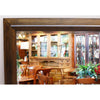 Aspen Home Mirror