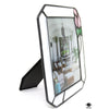 Picture Frame