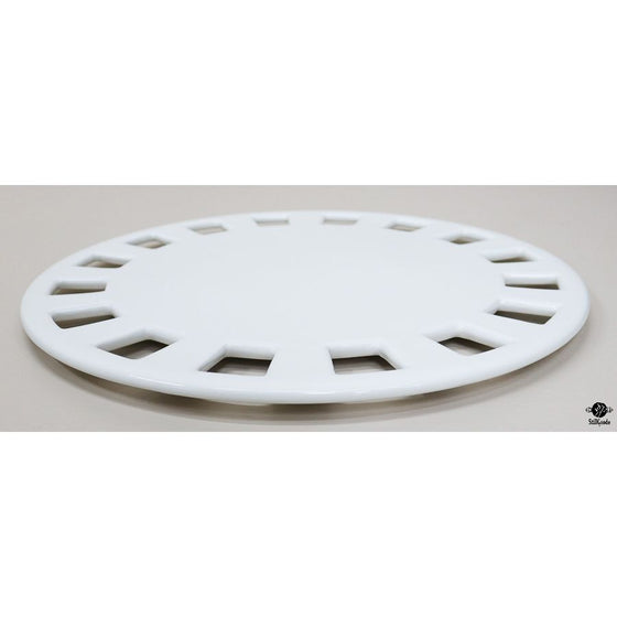 Southern Living Platter