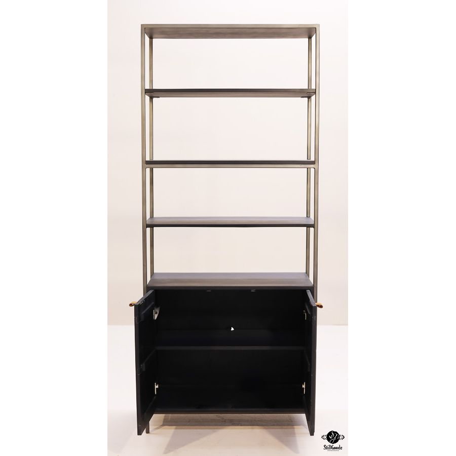 Four Hands Etagere