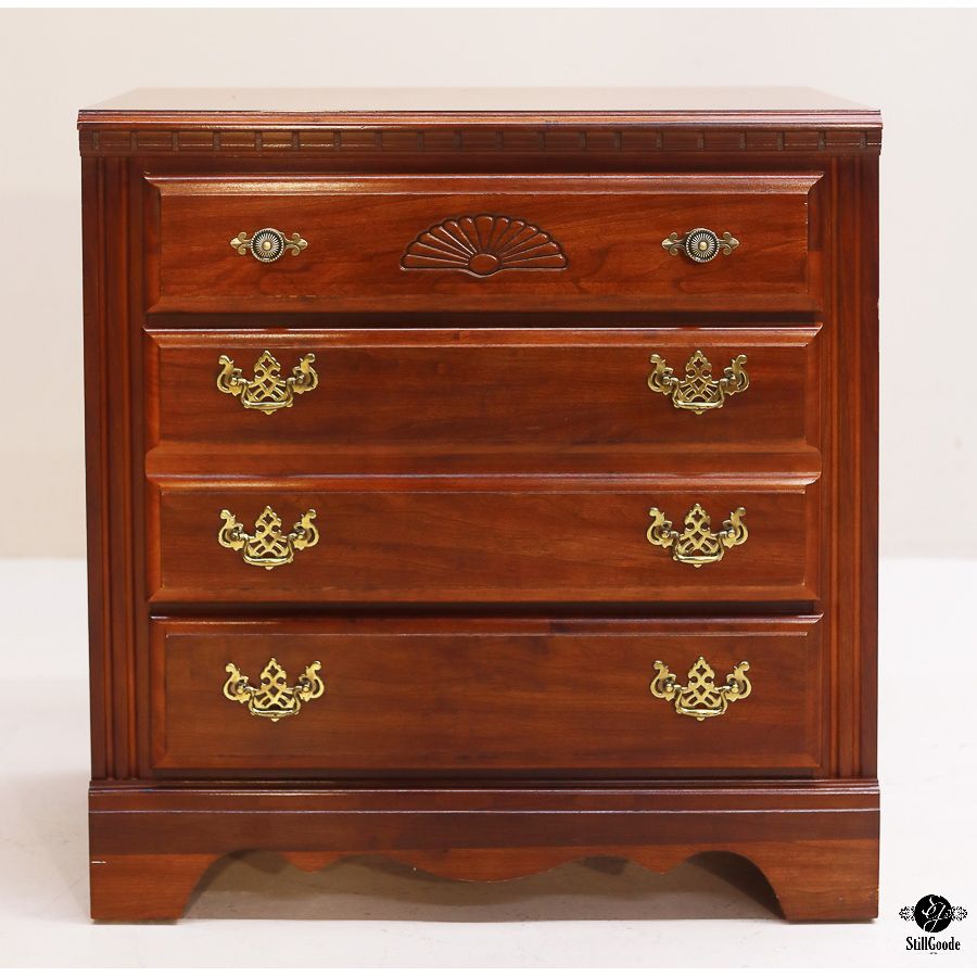 Broyhill Nightstand