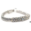 Sterling Bracelet