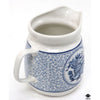 Pitcher