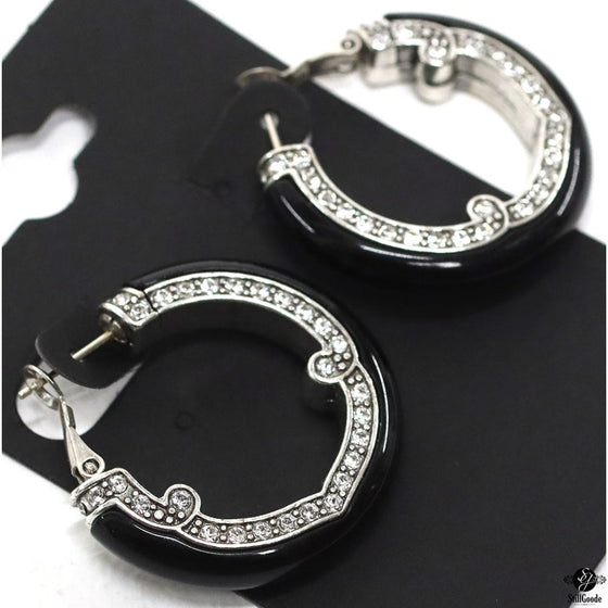 Brighton Earrings