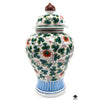 Urn