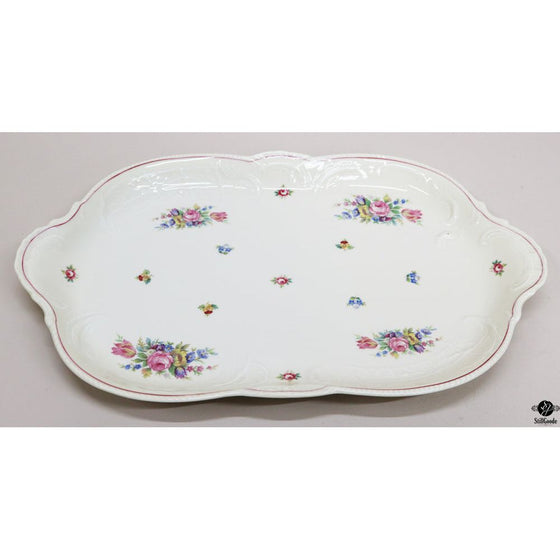 Rosenthal China Set