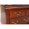 Kimball Armoire