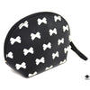 Kate Spade Pouch