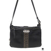 Brighton Crossbody Bag