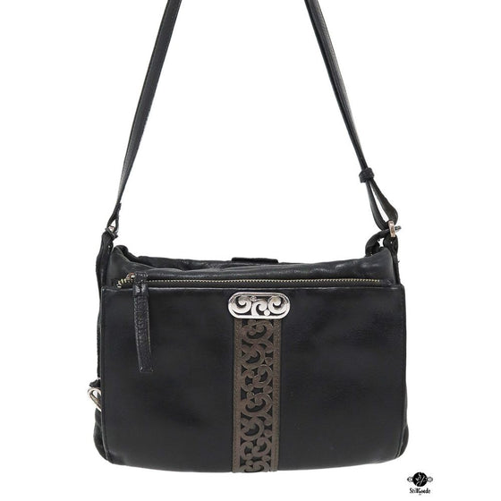 Brighton Crossbody Bag