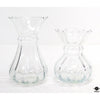 Southern Living Vase (Set)