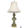 John Richard Lamp