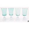 Stemware