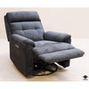 Flexsteel Recliner