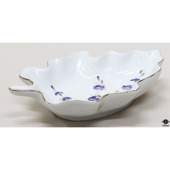 Lefton Dish