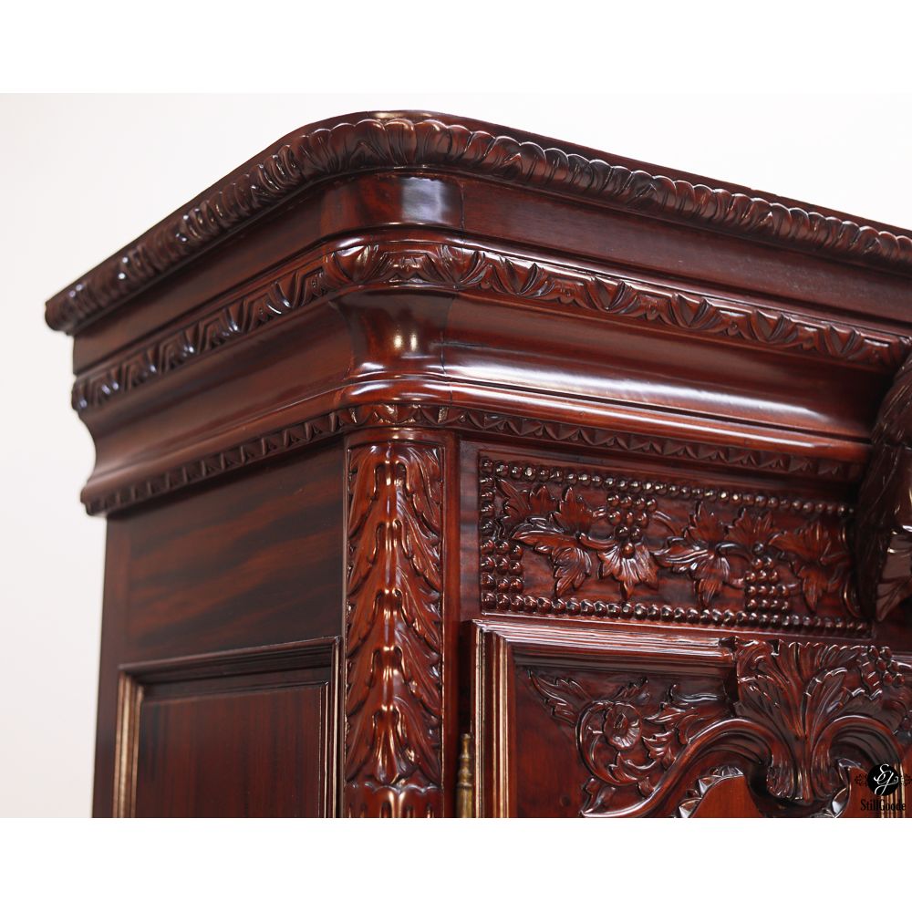 Armoire