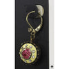Betsey Johnson Earrings