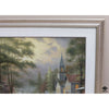 Thomas Kinkade Art