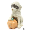 Lenox Figurines (set)