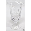 Waterford Stemware