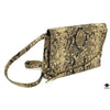 Elaine Turner Crossbody Bag