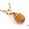 Joan Rivers Bracelet