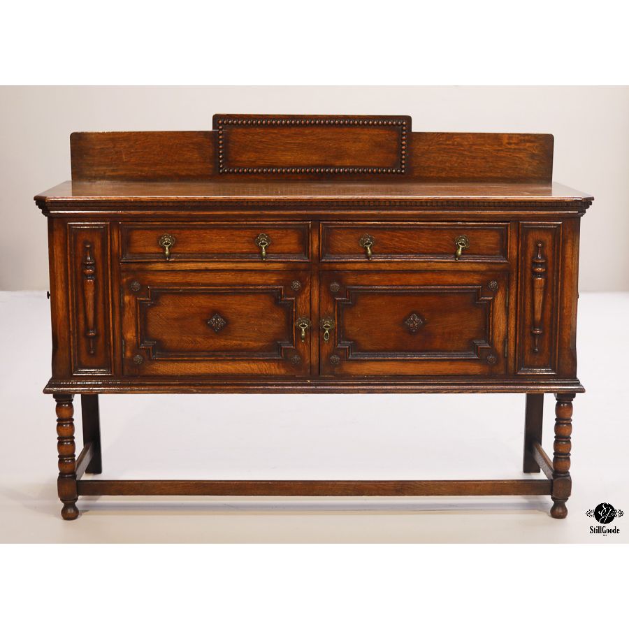 Sideboard