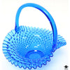 Fenton Basket