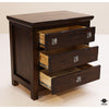 Canyon Nightstands (Pair)