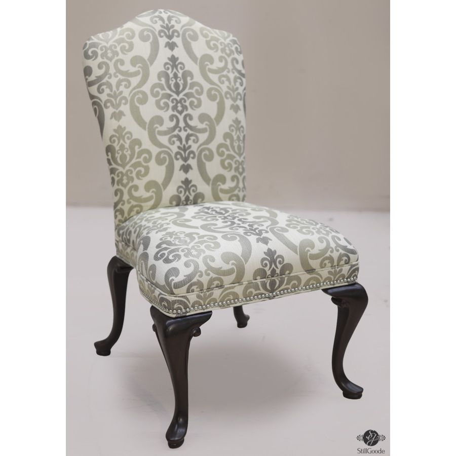 Ethan Allen Dining Set