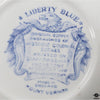 Staffordshire Bowl Set
