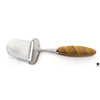 Boston Warehouse Utensil Set
