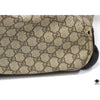 Gucci Travel Bag