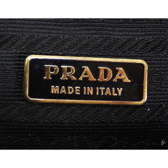 Prada Purse