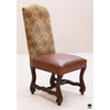 Chair Set