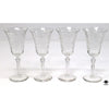Stemware