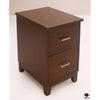 Winners Only Filing Cabinet