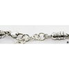 Brighton Necklace