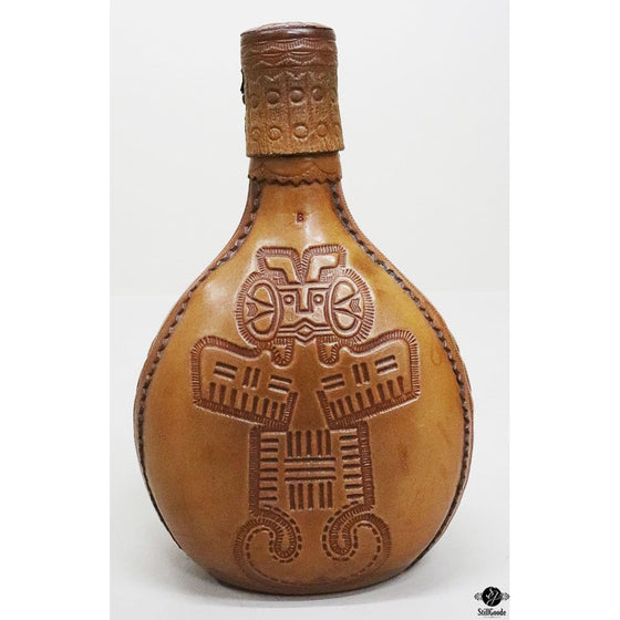 Bottle