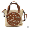 Brighton Purse