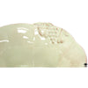 Casafina Bowl