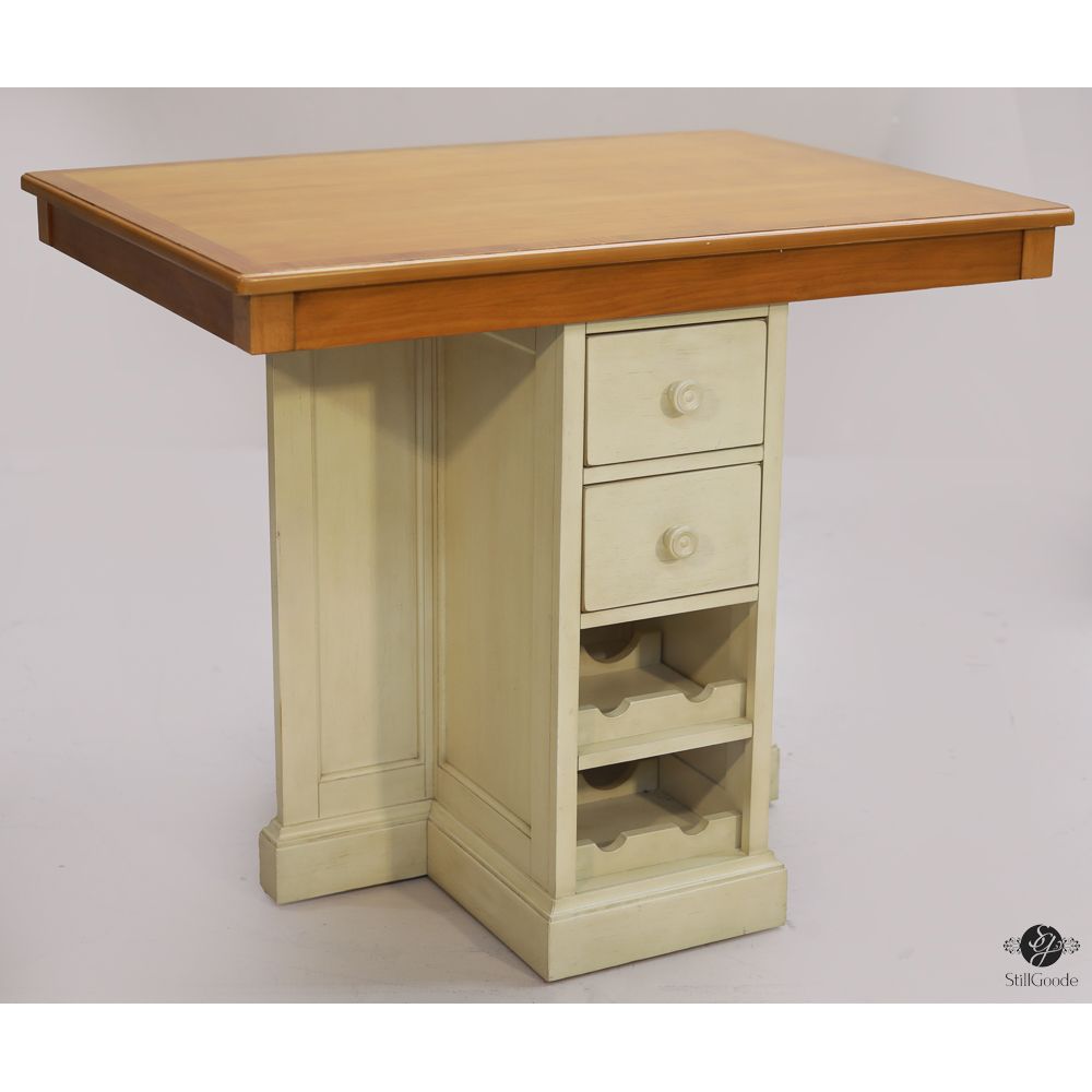 Dining Set