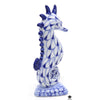 Andrea by Sadek Figurine