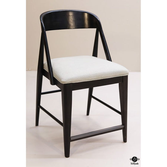 Legacy Barstool Set
