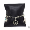 Sterling Bracelet