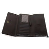 Brahmin Wallet