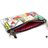 Brighton Crossbody Bag