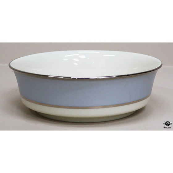 Lenox China Set